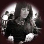 EVENTS NETWORK Manager