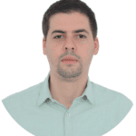 MEHDI IDRISSI KAITOUNI